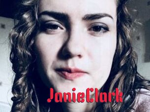 JanieClark