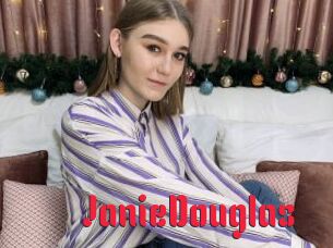 JanieDouglas