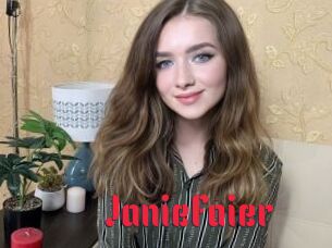 JanieFaier