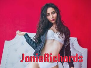 JanieRichards
