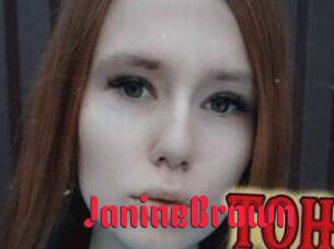 JanineBrown