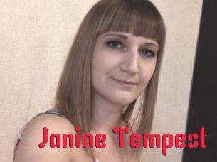 Janine_Tempest