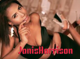 JanisHarrison