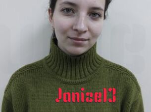 Janize13