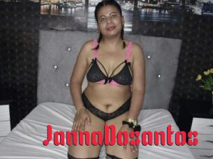 JannaDosantos