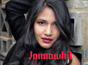 Jannawhil