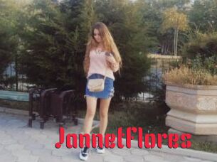 JannetFlores