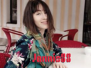 Jannis88
