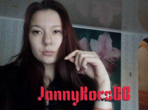 Janny_KorsBB