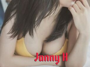 Janny_H
