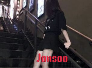 Jansoo