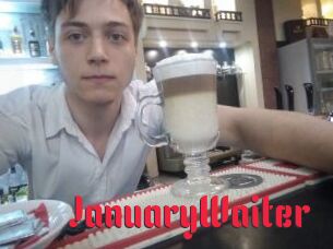 JanuaryWaiter