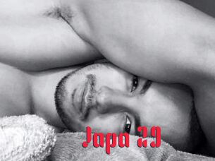 Japa_29