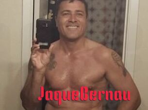 Jaque_Bernau