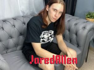 JaredAllen
