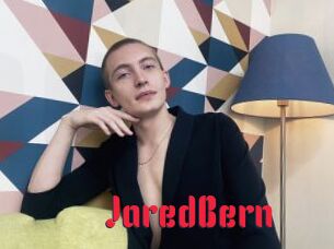JaredBern