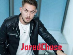 JaredChase
