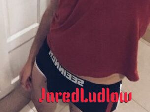 JaredLudlow