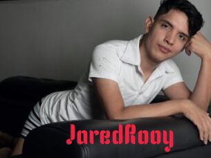JaredRooy