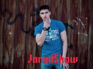 JaredShaw