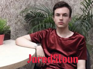 JaredStoun