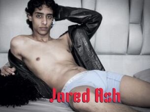 Jared_Ash