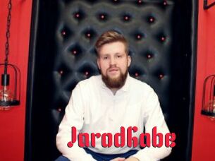 JarodGabe