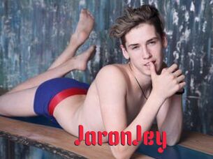 JaronJey