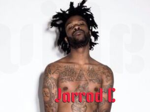 Jarrod_C