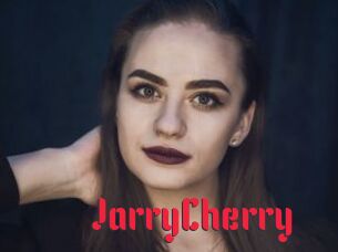 JarryCherry