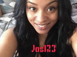 Jas123