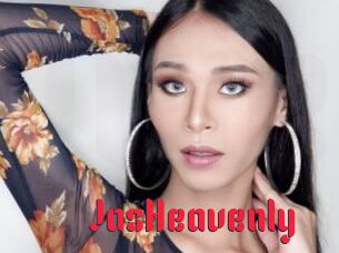 JasHeavenly