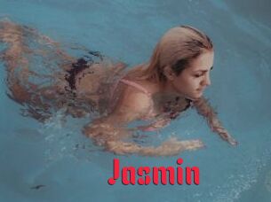 Jasmin