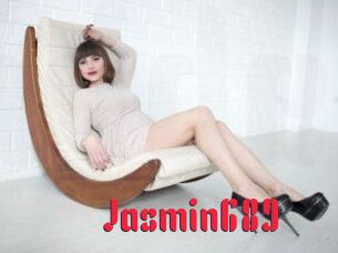 Jasmin689