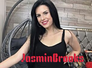 JasminBrooks