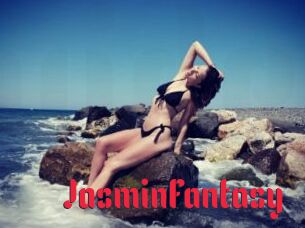 JasminFantasy