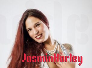 JasminHarley