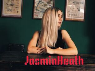 JasminHeath