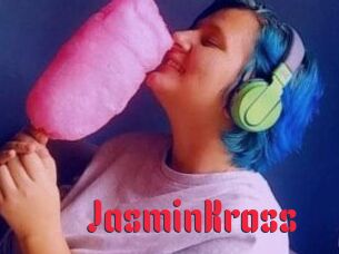 JasminKross