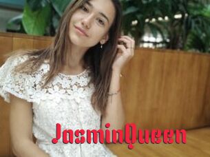 JasminQueen