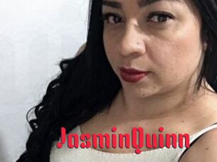 JasminQuinn Video Extrait