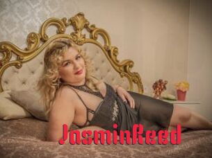 JasminReed