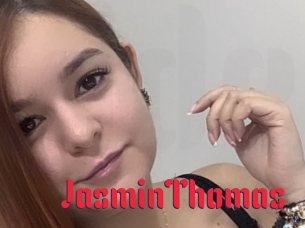 JasminThomas