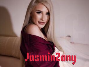 JasminZany