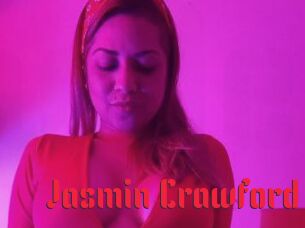 Jasmin_Crawford