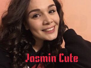 Jasmin_Cute