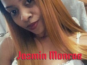 Jasmin_Monroe