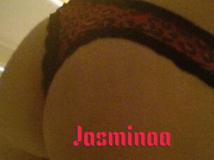 Jasminaa