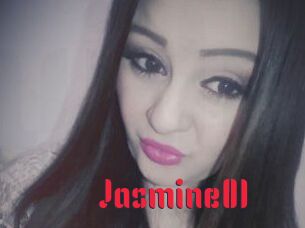 Jasmine01