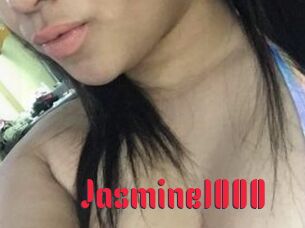Jasmine1000